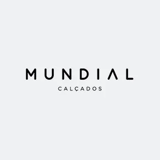 Mundial Calçados