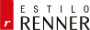 Estilo Renner