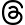 Threads