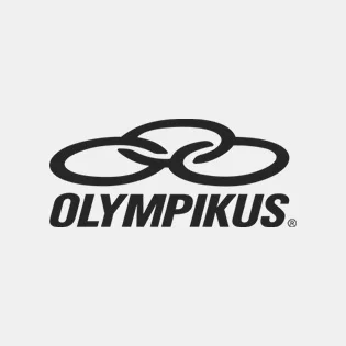Olympikus