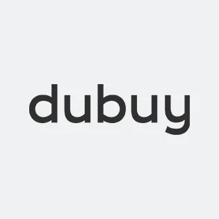 Dubuy